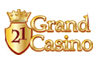 casino 21grand